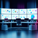 presentation_apps_modern_workspace.png