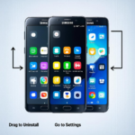 removing_apps_samsung_phone.png