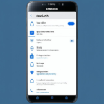 samsung_app_lock_security.png