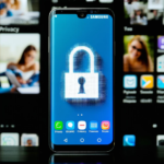 samsung_app_security.png