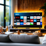 Samsung Smart TV: Najlepsze Aplikacje do Pobrania na Twój Telewizor samsung_smart_tv_apps.png