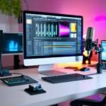 screen_recording_workspace.png
