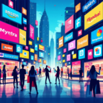 shopping_app_overview.png