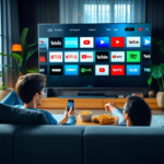 smart_tv_modern_living_room.png
