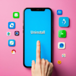smartphone_app_uninstall_guide.png
