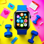 smartwatch_applications_trend.png