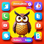 spanish_learning_apps_overview.png