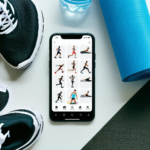 sport_apps_active_lifestyle.png
