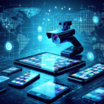 spy_apps_monitoring_technology.png