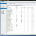 task_manager_windows_optimization.png