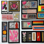 textile_applications_fashion.png