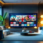 tizen_tv_apps_integration.png