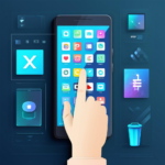 uninstall_apps_guide.png