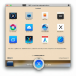 uninstall_apps_mac_interface.png