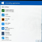 uninstalling_windows_apps_guide.png