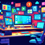 vibrant_workspace_apps.png