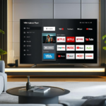 vidaa_player_modern_living_room.png