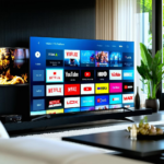 vidaa_smart_tv_interface.png
