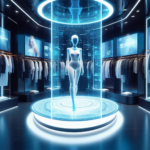 virtual_dressing_room_technology.png