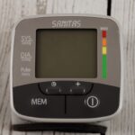 blood-pressure-monitor-2031764_1280