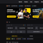 lvbet2025-5