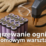 Czy warto kupić zgrzewarkę punktową do domowego użytku? [Poradnik dla majsterkowiczów]