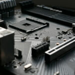 Zarządzanie elektroodpadami w przedsiębiorstwach produkcyjnych – jak producenci sprzętu mogą zyskiwać dodatkową wartość?