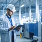 firefly_audytor-sprawdzajacywyrobynahaliprodukcyjnej382756