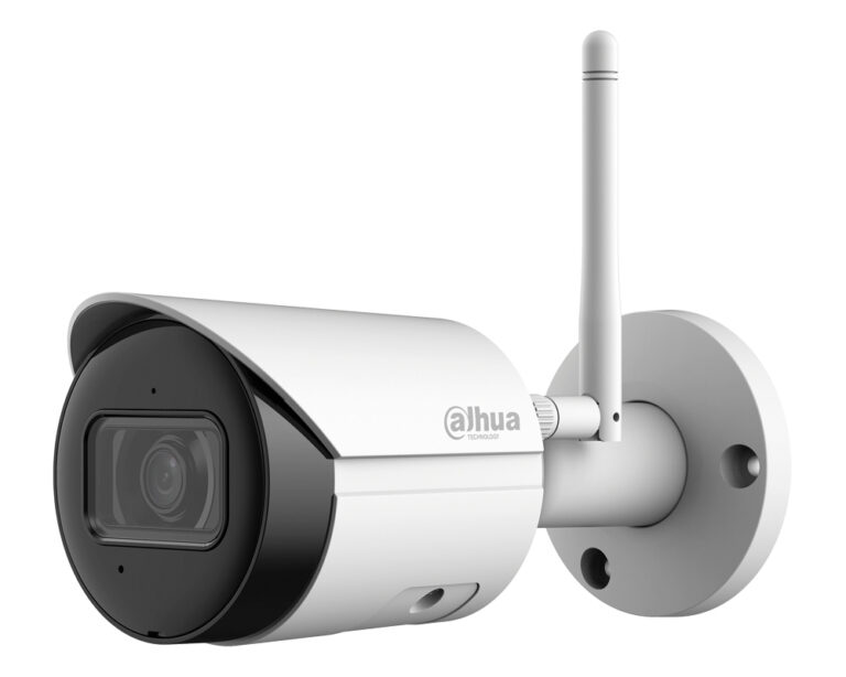 Jak dobrać odpowiednie kamery tubowe do monitoringu?