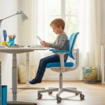 Jak przygotować dziecko na wyzwania edukacyjne XXI wieku? electroon.pl (1)