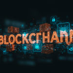 Jak działa blockchain? Przewodnik krok po kroku dla każdego 11