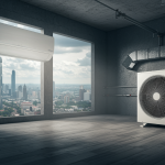 Jak działa klimatyzacja inwerterowa? Zalety i oszczędności w domu 194