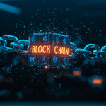 Jak działa Bluetooth? Praktyczny przewodnik dla telefonów i nie tylko 300