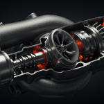 Jak działa rekuperator? Odzysk ciepła i korzyści w domu 413