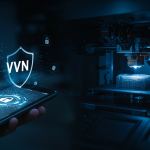 Jak działa VPN w telefonie? Przewodnik bezpiecznego surfowania 433