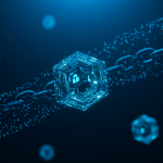 Jak działa SSD i dlaczego jest szybszy od HDD? Sprawdź! 465