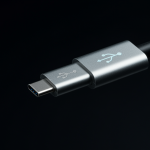 Jak działa szybkie ładowanie USB-C? Technologie Power Delivery wyjaśnione 525