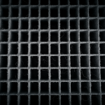 Jak działa filtr HEPA? Budowa i skuteczność oczyszczania powietrza 618