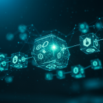 Jak działa AirTag? Zasady działania i konfiguracja krok po kroku 648