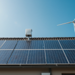 Jak działa NFC? Praktyczne zastosowania i technologie bezdotykowe 710