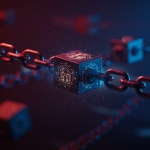 Jak działa OLED? Zalety technologii vs LCD wyjaśnione 814