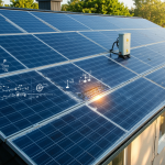 Jak działa fotowoltaika? Kompletny przewodnik krok po kroku 891