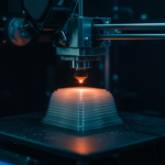 jak działa drukarka 3d? Kompletny przewodnik dla początkujących 991