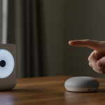 Jak działa system automatyzacji domowej oparty na IoT? Przewodnik krok po kroku 109