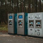 Jak działa system monitoringu zużycia wody w gospodarstwach domowych? 190