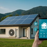 Jak działa system chłodzenia wodnego w komputerze? Zasady i zalety 198