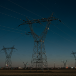 Jak działa inteligentny system wykrywania awarii w sieci energetycznej? Poznaj zasady działania 367