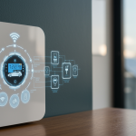 Jak działa technologia rozpoznawania twarzy w smartfonach? Wyjaśniamy 455