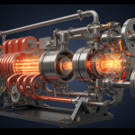 Jak działa czujnik deszczu? Automatyczne wycieranie szyb w aucie 571