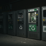 Jak działa system sterowania klimatem w budynkach? Kluczowe zasady 628